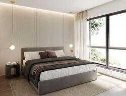 Sembawang Straits Estate (D27), Terrace #561298241